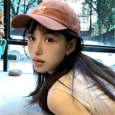 夏日奇妙书