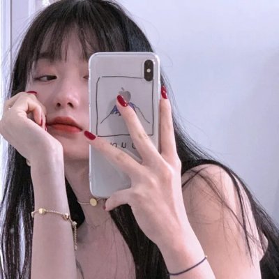 网络贩卖少女