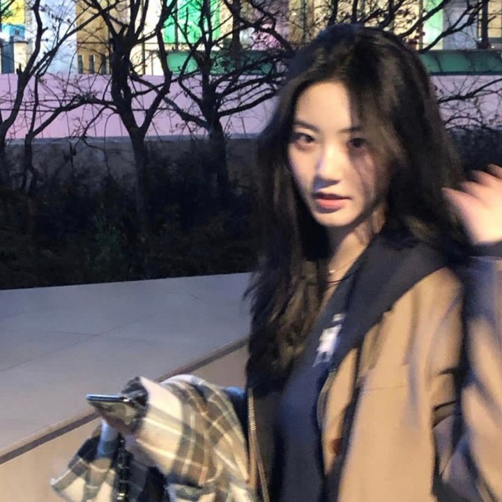 你是我的菜