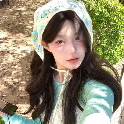 我的夜晚比你的白天更美