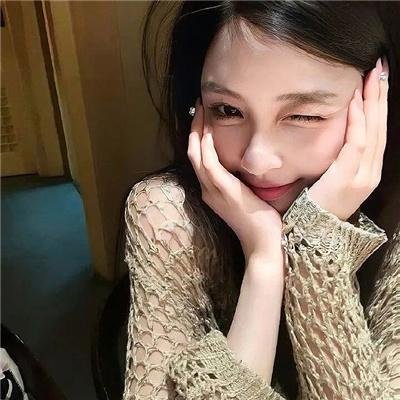 色香味谋杀案