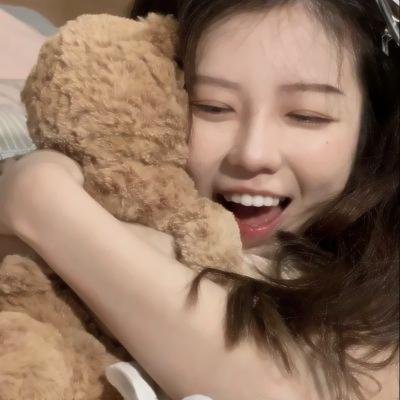 风骚律师第四季