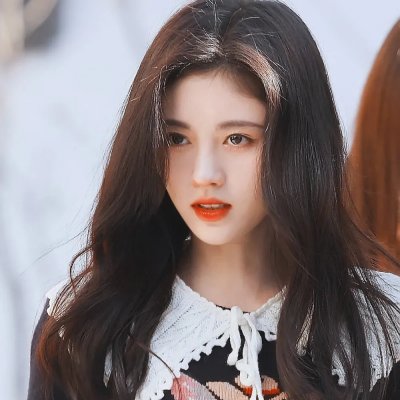 他妈²的藏宝图