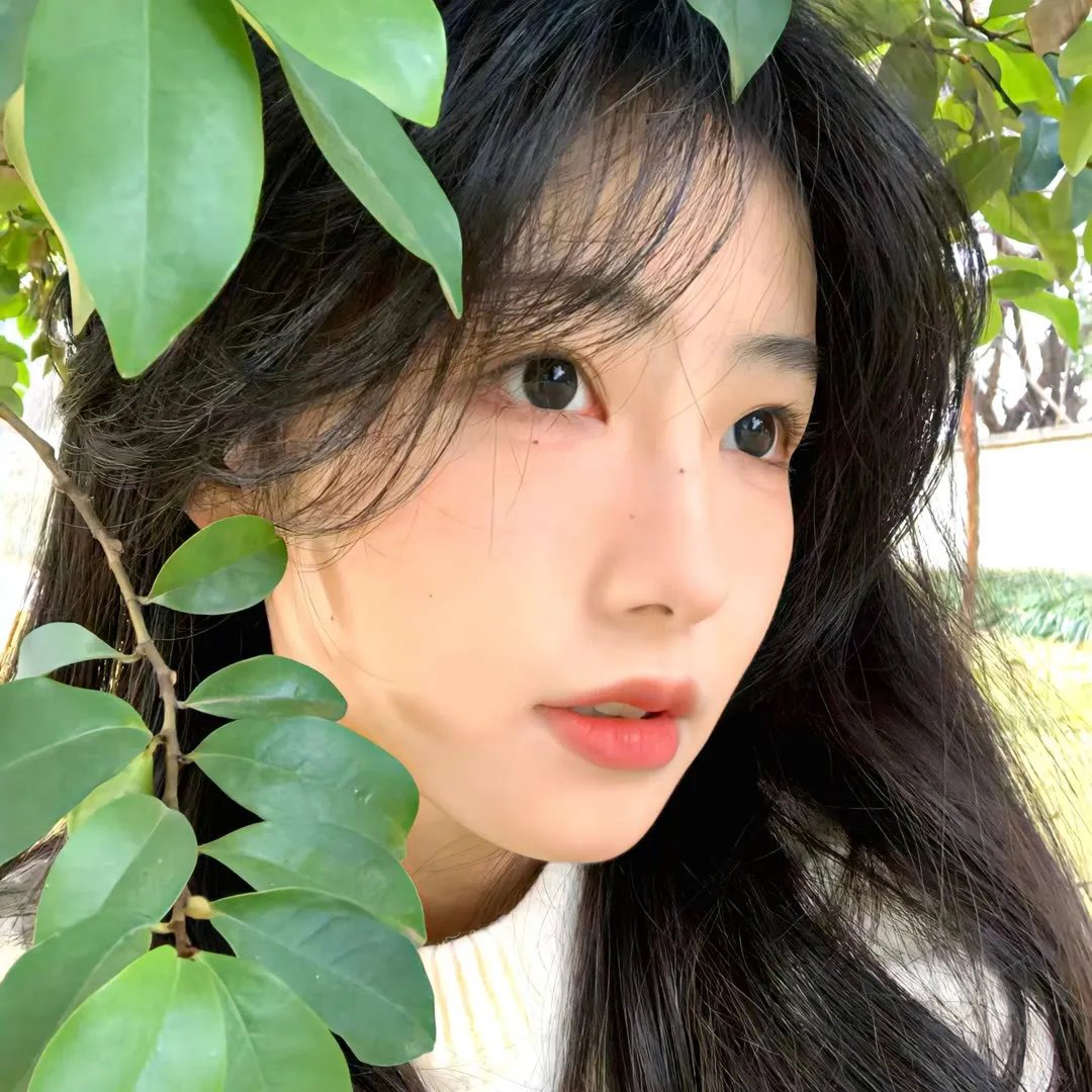大风暴