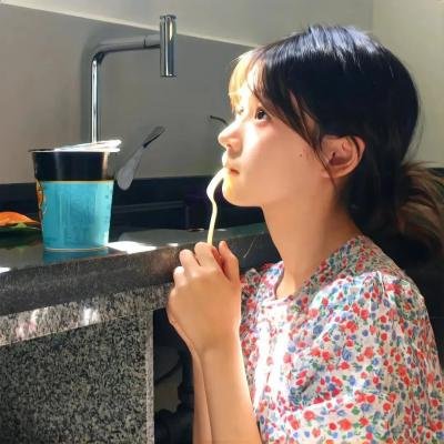 无限循环