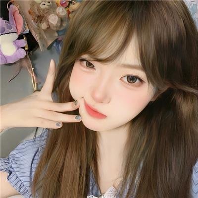 小岛奇谭