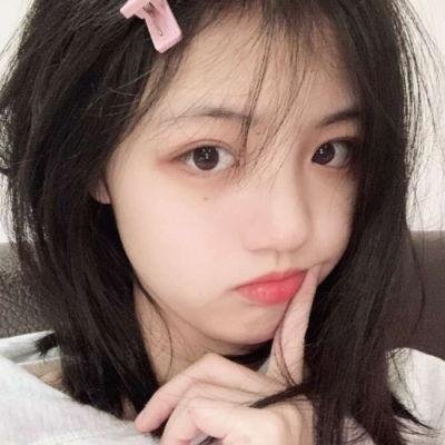 鹿角男孩第三季