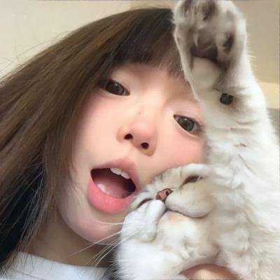 猛毒