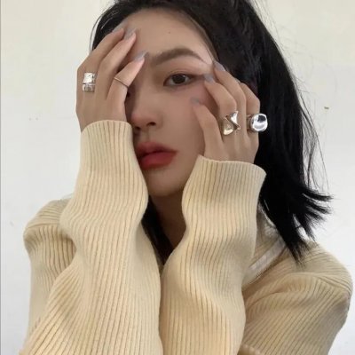 导演请留步