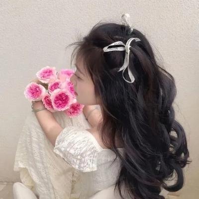 柳堡的故事