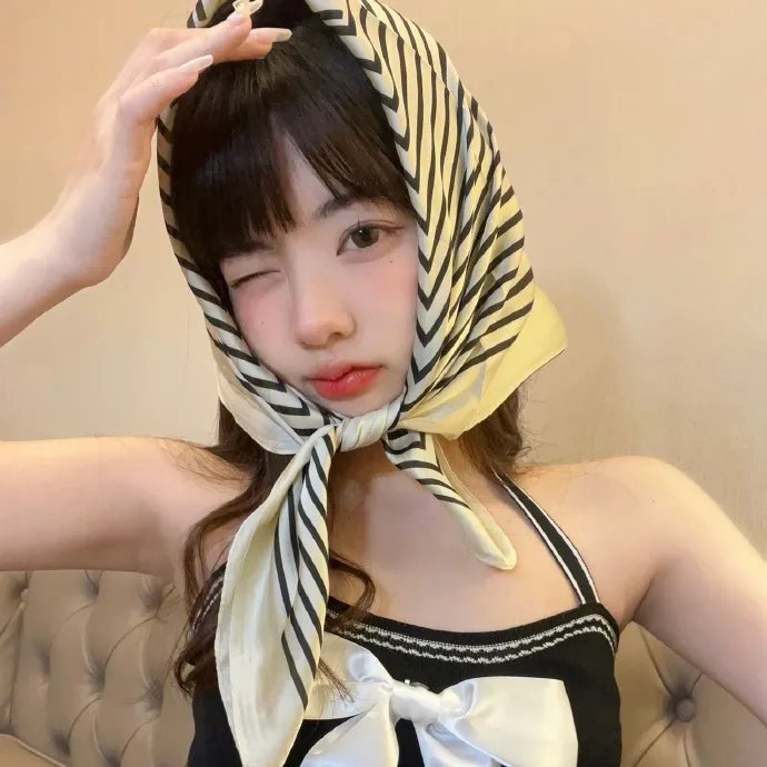 撒哈拉沙漠的宝石