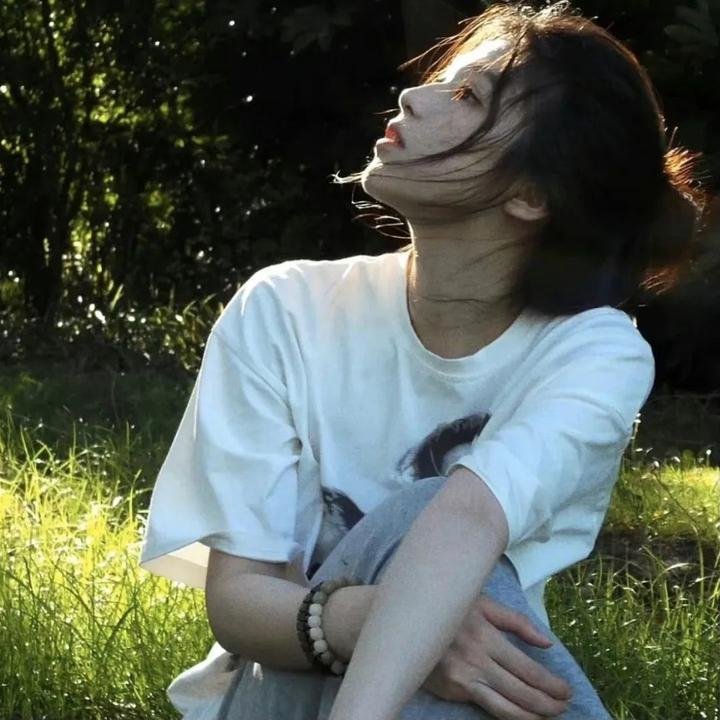小事儿