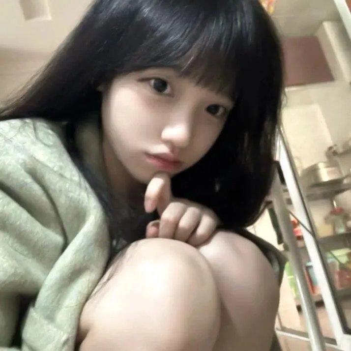 农家妇