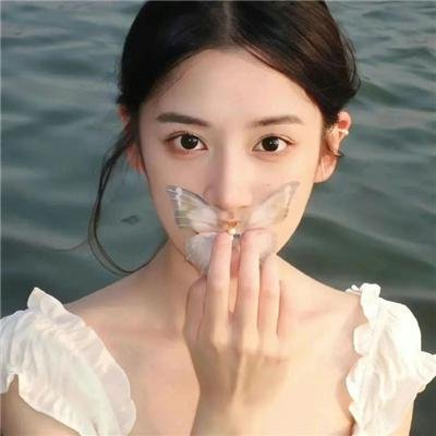 河西走廊