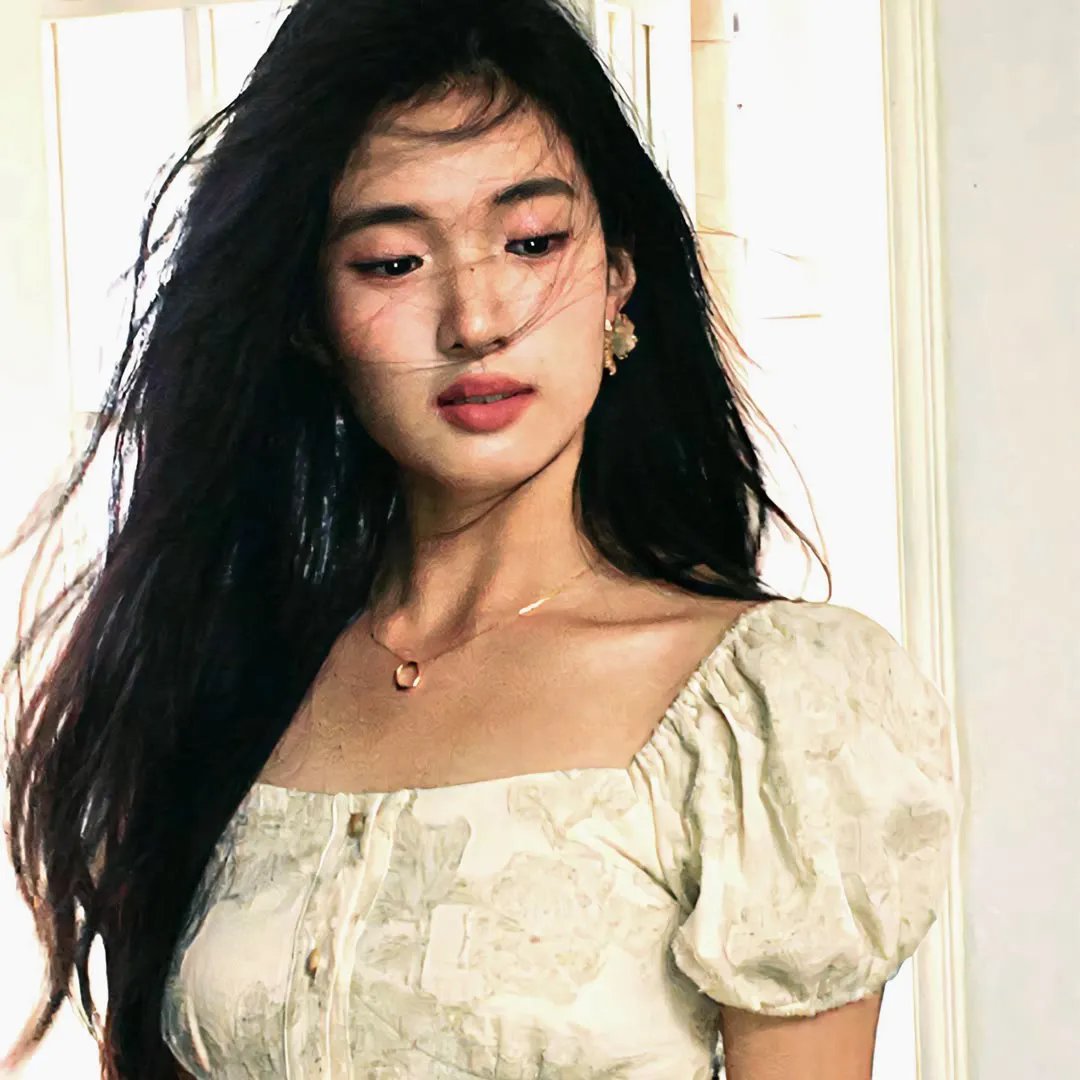 天魔第三集