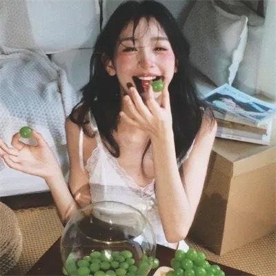 一场春梦