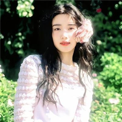 小淘气